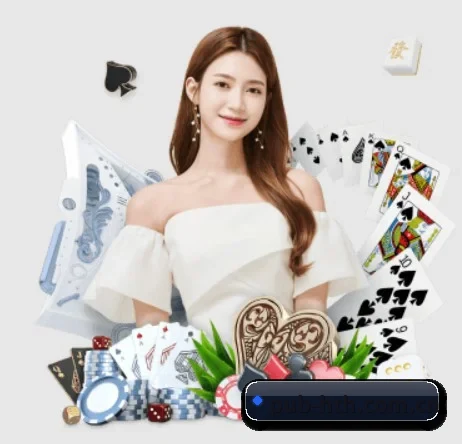 华体会 APP 界面 - HTH